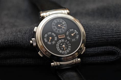 patek philippe teuerste armbanduhr|patek philippe teuerste uhr.